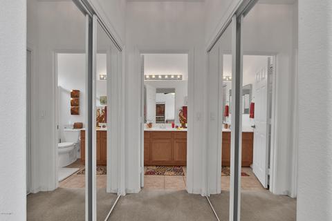 6730 E Preston St #57, Mesa, AZ 85215 photo 18