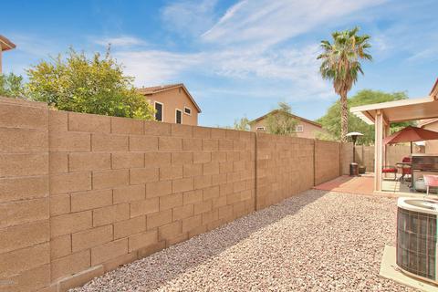 6730 E Preston St #57, Mesa, AZ 85215 photo 27