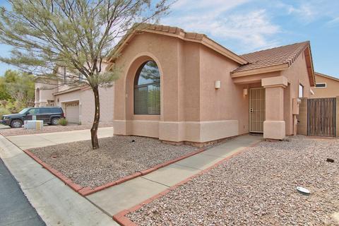 6730 E Preston St #57, Mesa, AZ 85215 photo 3