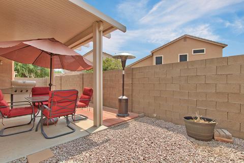 6730 E Preston St #57, Mesa, AZ 85215 photo 24