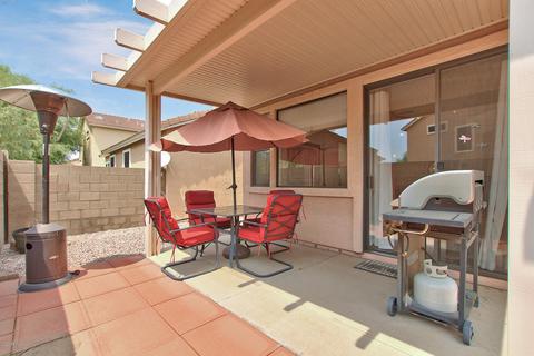 6730 E Preston St #57, Mesa, AZ 85215 photo 22