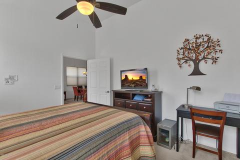 6730 E Preston St #57, Mesa, AZ 85215 photo 16