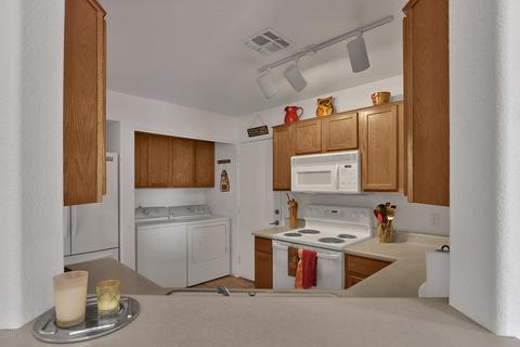 6730 E Preston St #57, Mesa, AZ 85215 photo 14
