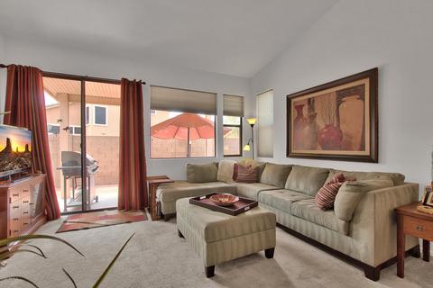 6730 E Preston St #57, Mesa, AZ 85215 photo 8
