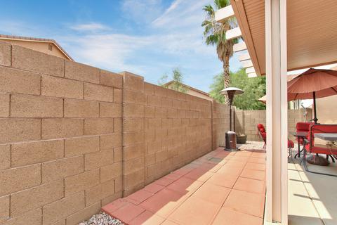 6730 E Preston St #57, Mesa, AZ 85215 photo 26