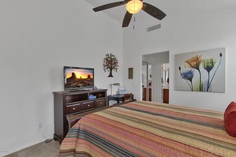 6730 E Preston St #57, Mesa, AZ 85215 photo 17