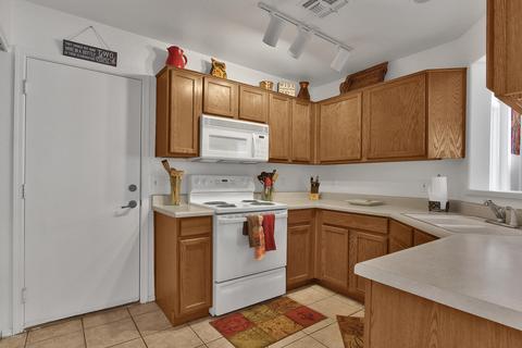 6730 E Preston St #57, Mesa, AZ 85215 photo 10