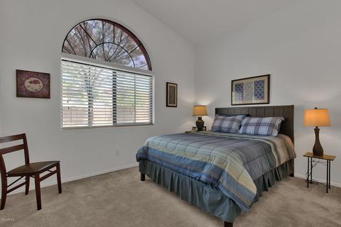 6730 E Preston St #57, Mesa, AZ 85215 photo 20