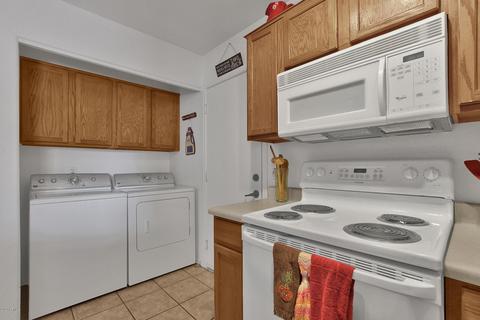 6730 E Preston St #57, Mesa, AZ 85215 photo 13