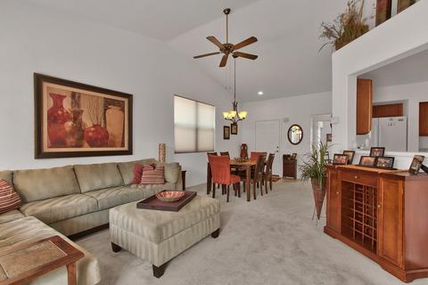 6730 E Preston St #57, Mesa, AZ 85215 photo 9