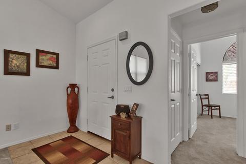 6730 E Preston St #57, Mesa, AZ 85215 photo 4