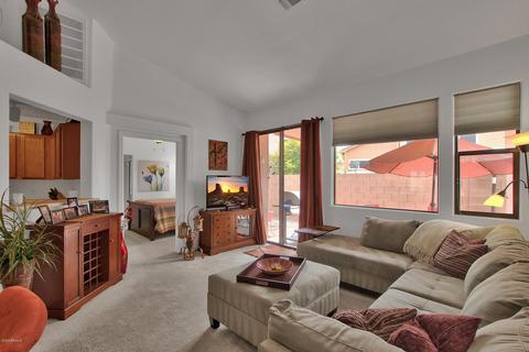 6730 E Preston St #57, Mesa, AZ 85215 photo 7