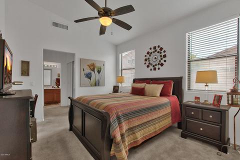 6730 E Preston St #57, Mesa, AZ 85215 photo 15