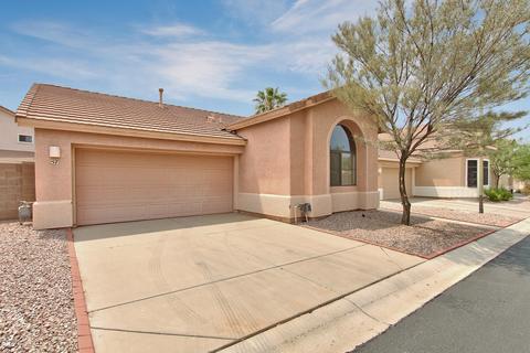 6730 E Preston St #57, Mesa, AZ 85215 photo 1
