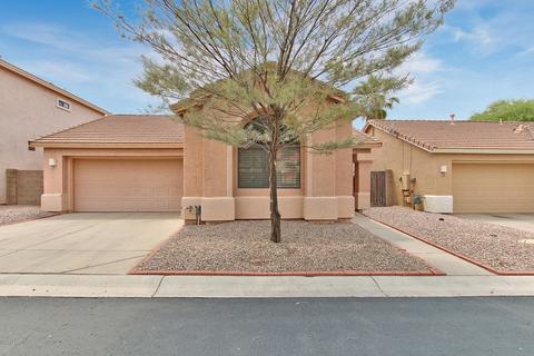 6730 E Preston St #57, Mesa, AZ 85215 photo 2