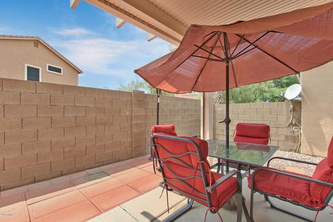 6730 E Preston St #57, Mesa, AZ 85215 photo 23