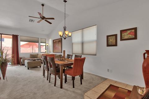 6730 E Preston St #57, Mesa, AZ 85215 photo 5