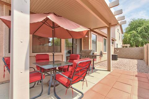 6730 E Preston St #57, Mesa, AZ 85215 photo 25