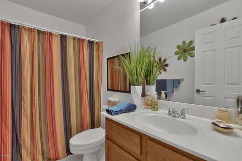 6730 E Preston St #57, Mesa, AZ 85215 photo 21