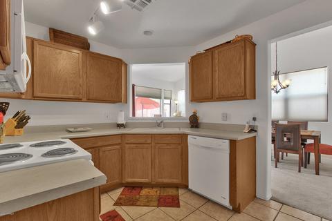 6730 E Preston St #57, Mesa, AZ 85215 photo 11