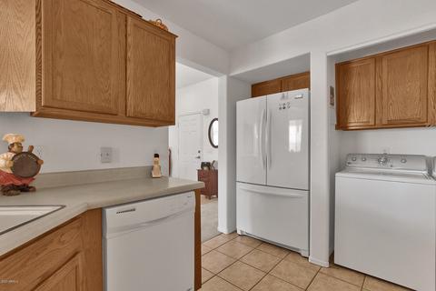 6730 E Preston St #57, Mesa, AZ 85215 photo 12