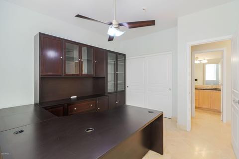 5010 E Robin Ln, Phoenix, AZ 85054 photo 20