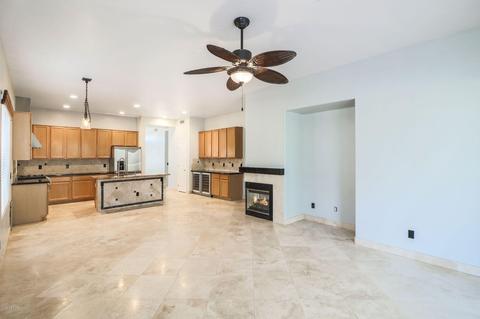 5010 E Robin Ln, Phoenix, AZ 85054 photo 11