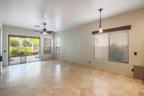 5010 E Robin Ln, Phoenix, AZ 85054 photo 12