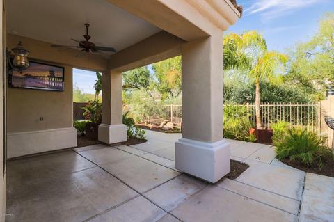 5010 E Robin Ln, Phoenix, AZ 85054 photo 22