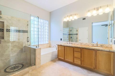 5010 E Robin Ln, Phoenix, AZ 85054 photo 15