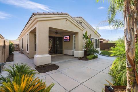 5010 E Robin Ln, Phoenix, AZ 85054 photo 23