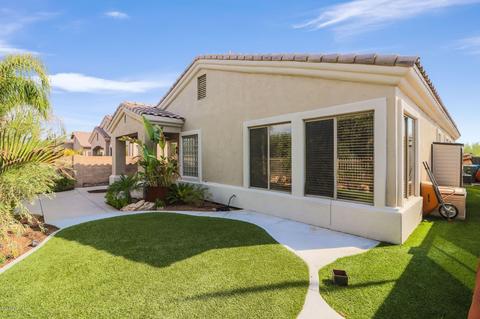 5010 E Robin Ln, Phoenix, AZ 85054 photo 25