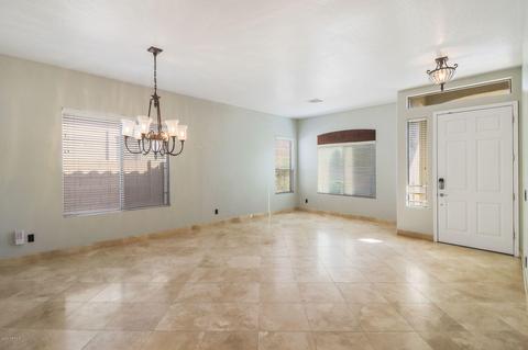 5010 E Robin Ln, Phoenix, AZ 85054 photo 3