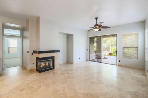 5010 E Robin Ln, Phoenix, AZ 85054 photo 10