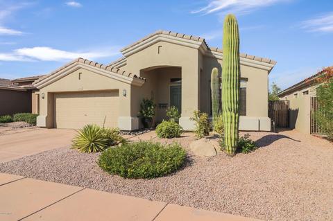 5010 E Robin Ln, Phoenix, AZ 85054 photo 1