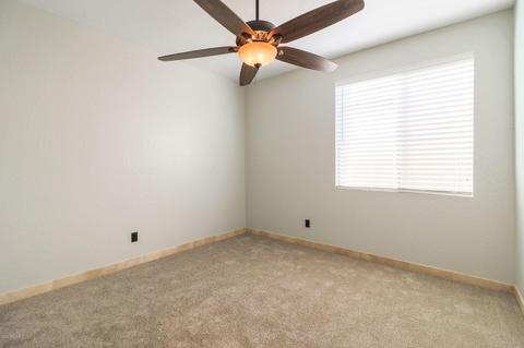5010 E Robin Ln, Phoenix, AZ 85054 photo 17
