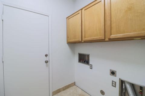 5010 E Robin Ln, Phoenix, AZ 85054 photo 26