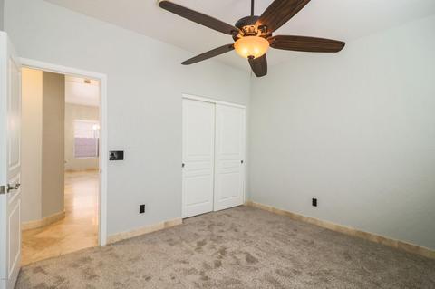 5010 E Robin Ln, Phoenix, AZ 85054 photo 18