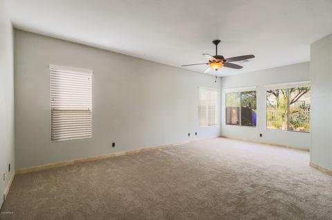 5010 E Robin Ln, Phoenix, AZ 85054 photo 13