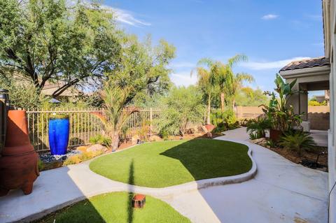 5010 E Robin Ln, Phoenix, AZ 85054 photo 24