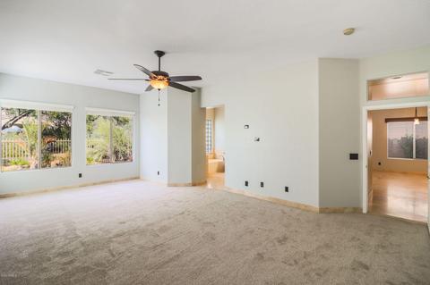 5010 E Robin Ln, Phoenix, AZ 85054 photo 14