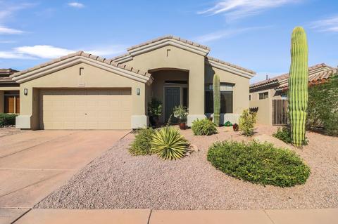 5010 E Robin Ln, Phoenix, AZ 85054 photo 2