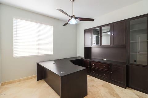 5010 E Robin Ln, Phoenix, AZ 85054 photo 19