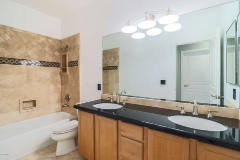 5010 E Robin Ln, Phoenix, AZ 85054 photo 21
