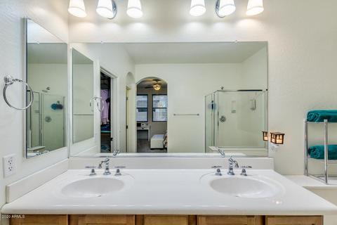 4236 E Park Ave, Gilbert, AZ 85234 photo 17