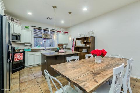 4236 E Park Ave, Gilbert, AZ 85234 photo 8