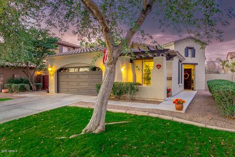 4236 E Park Ave, Gilbert, AZ 85234 photo 4