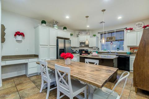 4236 E Park Ave, Gilbert, AZ 85234 photo 7