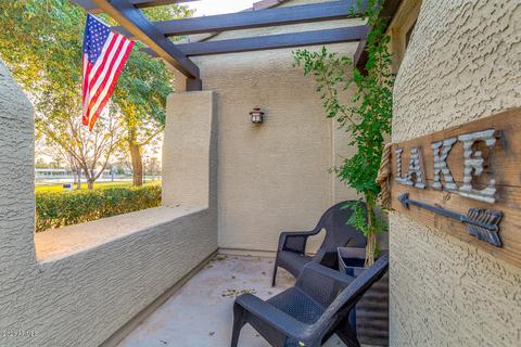 4236 E Park Ave, Gilbert, AZ 85234 photo 5