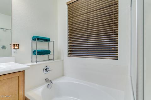4236 E Park Ave, Gilbert, AZ 85234 photo 18